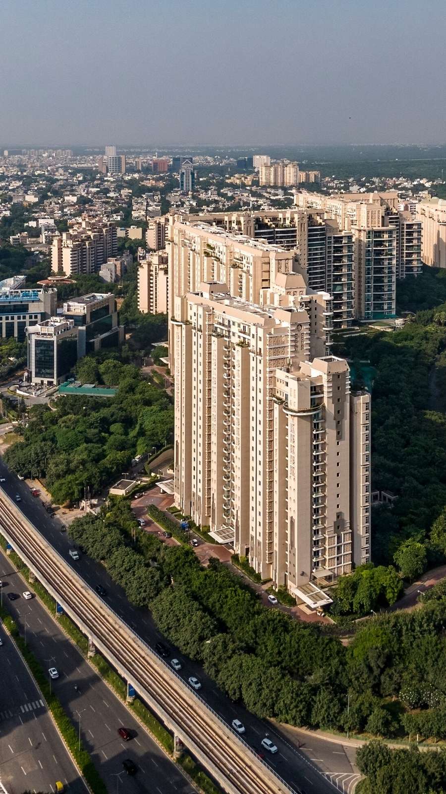 Greater Noida