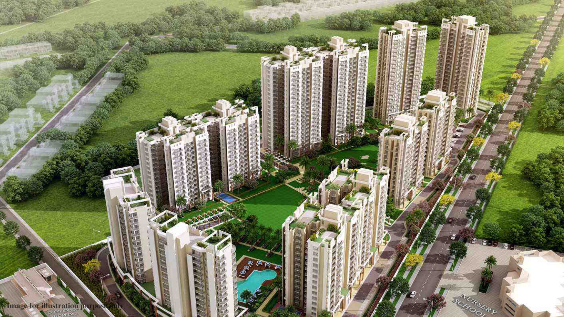 Noida