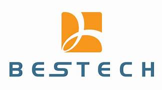 Bestech Group