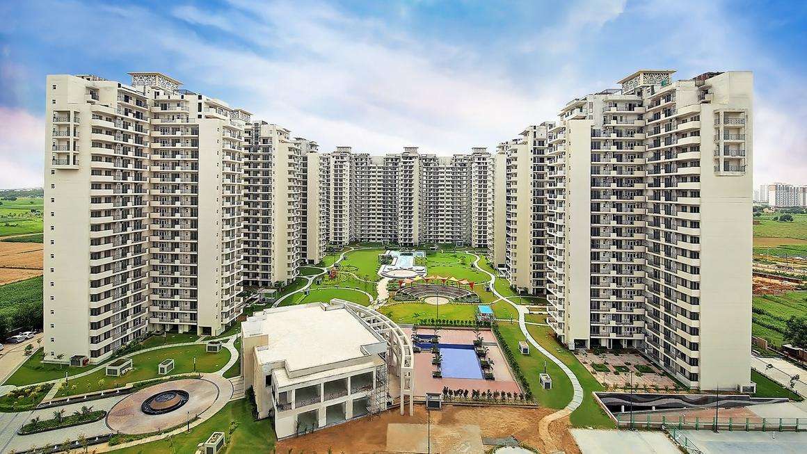 Faridabad