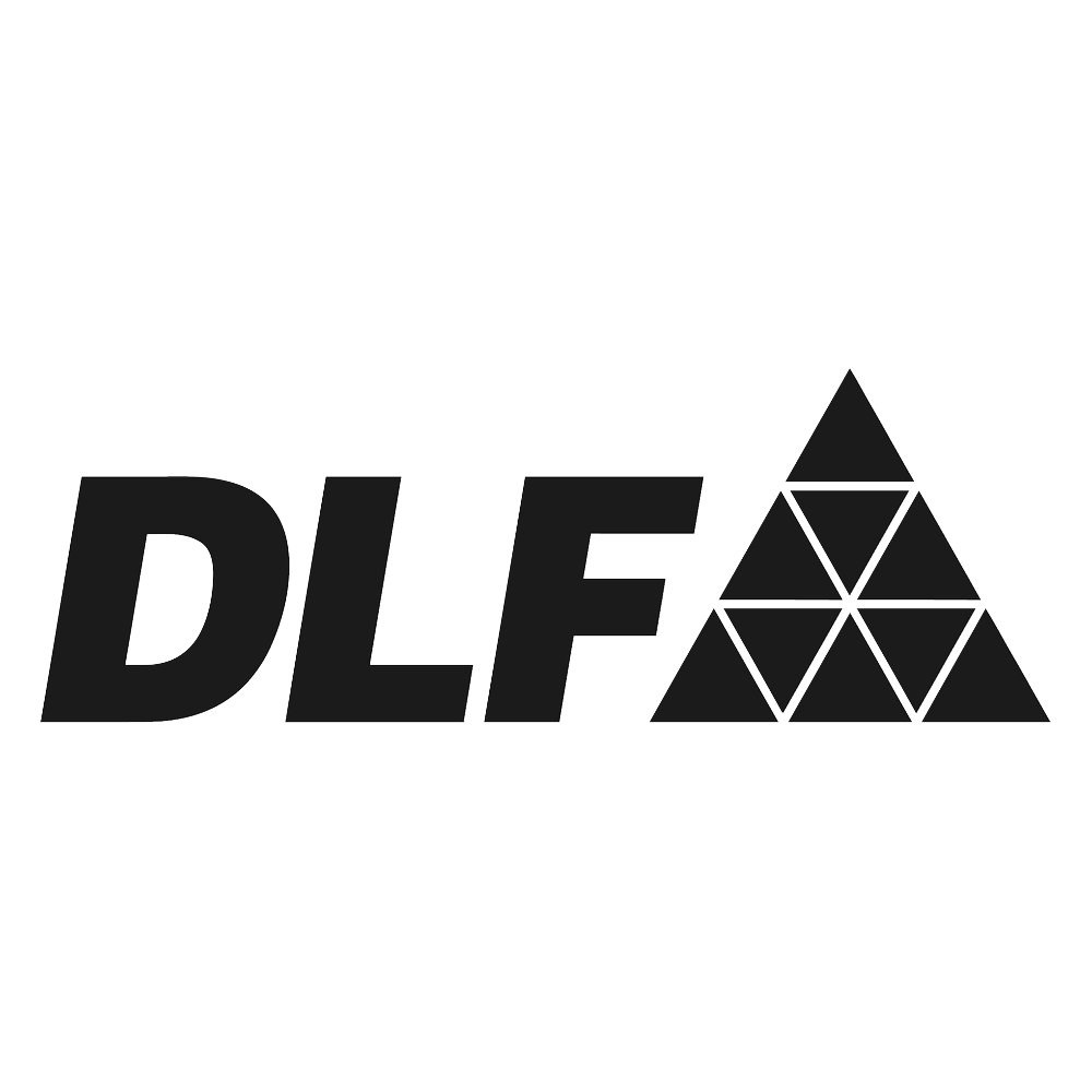 DLF Limited