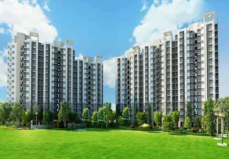 Gurgaon