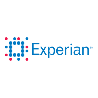 Experion Developers