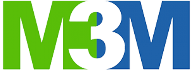 Experion Developers